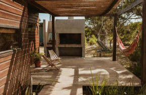 Casa Canela - se reserva con seña